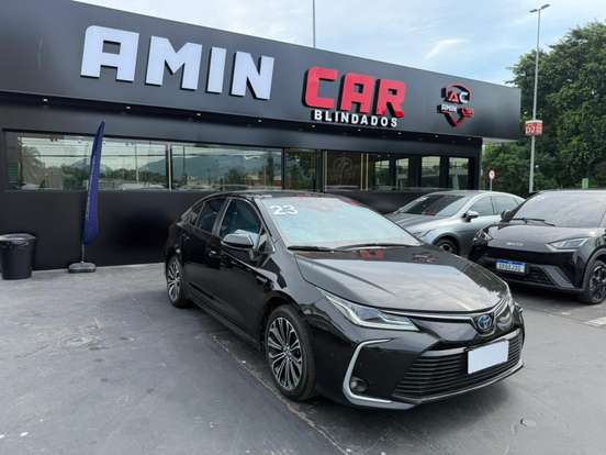 TOYOTA-COROLLA-2022