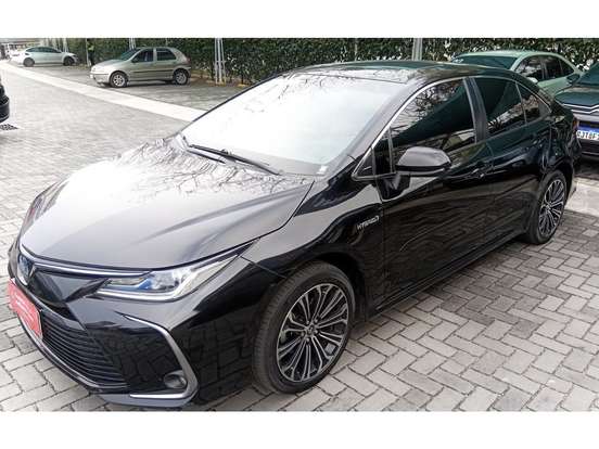 TOYOTA-COROLLA-2022