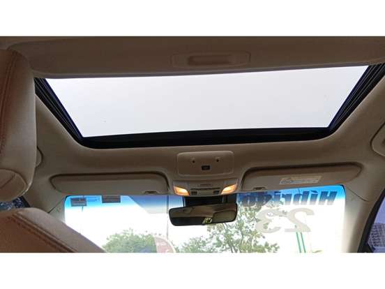 TOYOTA-COROLLA-2022