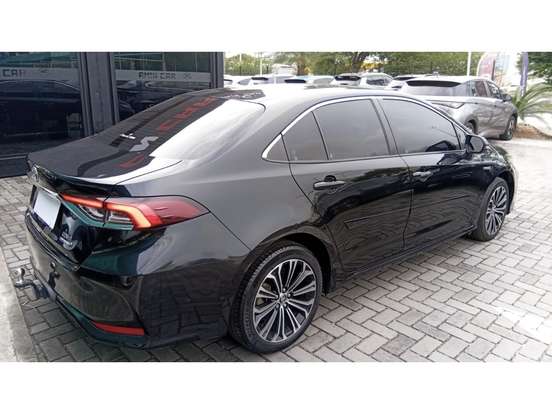 TOYOTA-COROLLA-1.8 VVT-I HYBRID FLEX ALTIS PREMIUM CVT TOYOTA-COROLLA-2022