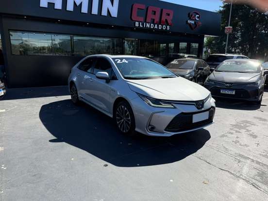 TOYOTA-COROLLA-2023
