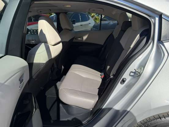 TOYOTA-COROLLA-1.8 VVT-I HYBRID FLEX ALTIS PREMIUM CVT TOYOTA-COROLLA-2023
