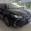 TOYOTA COROLLA 1.8 VVT-I HYBRID FLEX ALTIS PREMIUM CVT TOYOTA COROLLA 1.8 VVT-I HYBRID FLEX ALTIS PREMIUM CVT
