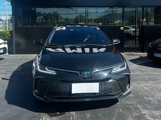 TOYOTA-COROLLA-2023