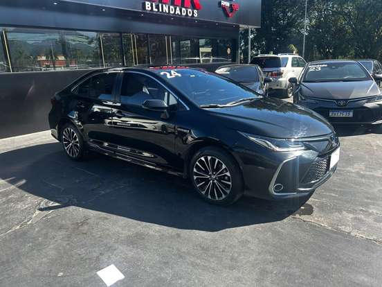TOYOTA-COROLLA-2023