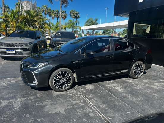 TOYOTA-COROLLA-2023