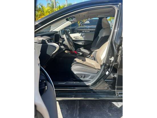 TOYOTA-COROLLA-1.8 VVT-I HYBRID FLEX ALTIS PREMIUM CVT TOYOTA-COROLLA-2023