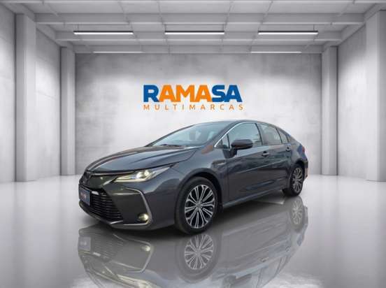 TOYOTA-COROLLA-2023