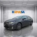 TOYOTA COROLLA 1.8 VVT-I HYBRID FLEX ALTIS PREMIUM CVT TOYOTA COROLLA 1.8 VVT-I HYBRID FLEX ALTIS PREMIUM CVT