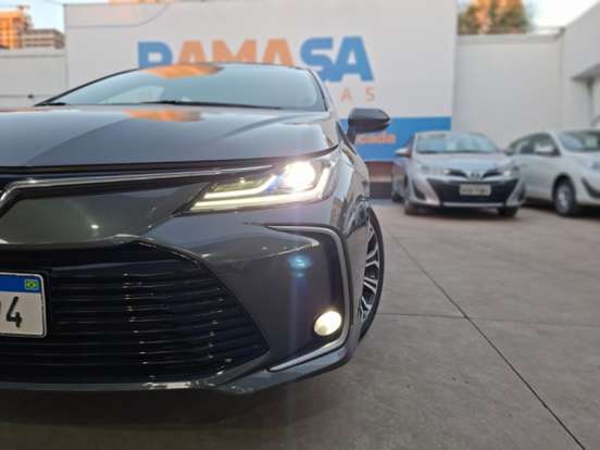 TOYOTA-COROLLA-2023
