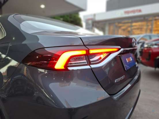 TOYOTA-COROLLA-1.8 VVT-I HYBRID FLEX ALTIS PREMIUM CVT TOYOTA-COROLLA-2023