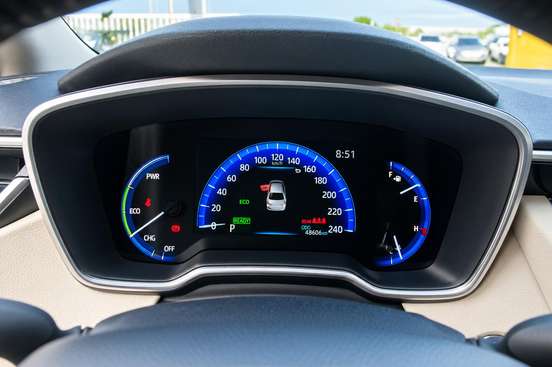 TOYOTA-COROLLA-2021