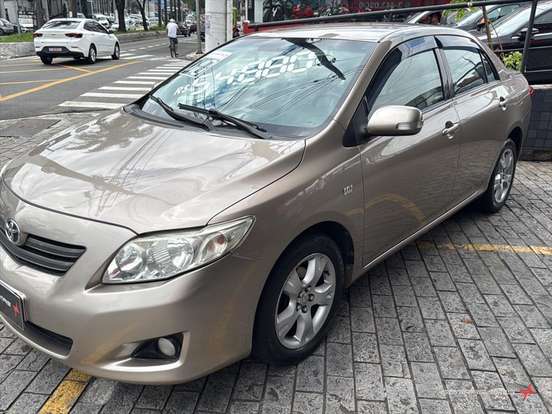 TOYOTA-COROLLA-2009