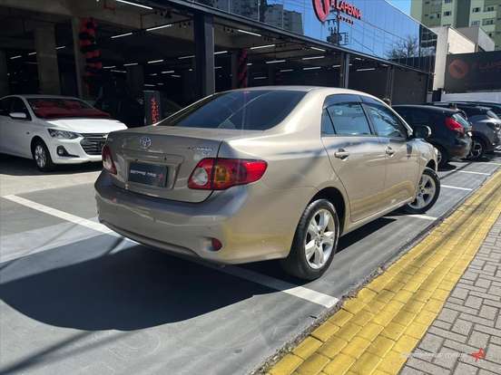 TOYOTA-COROLLA-2009