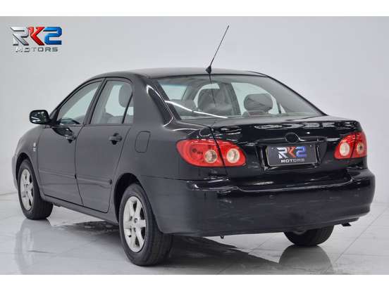TOYOTA-COROLLA-2007