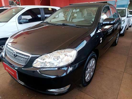 TOYOTA-COROLLA-2007