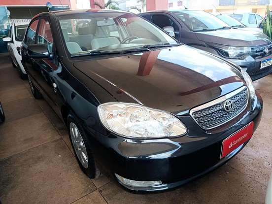 TOYOTA-COROLLA-2007
