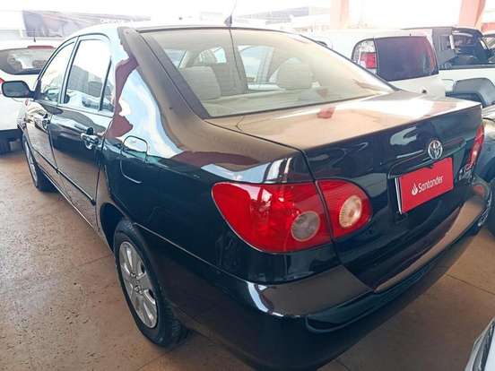 TOYOTA-COROLLA-2007