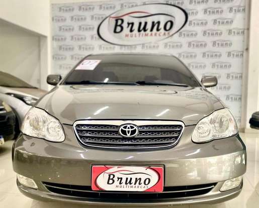 TOYOTA-COROLLA-2006