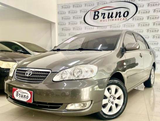 TOYOTA-COROLLA-2006