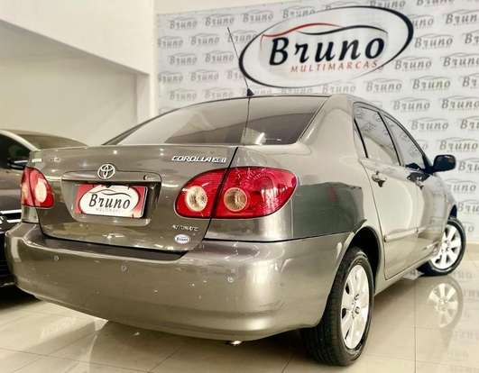 TOYOTA-COROLLA-2006