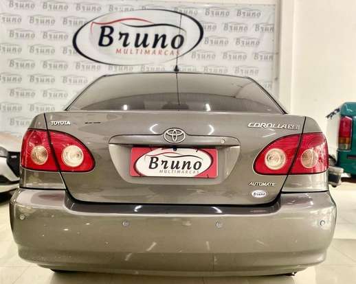 TOYOTA-COROLLA-2006