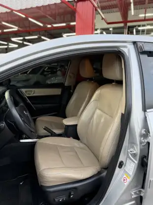 TOYOTA-COROLLA-2015