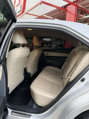 TOYOTA-COROLLA-2015