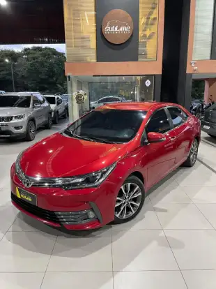 TOYOTA-COROLLA-2018