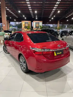 TOYOTA-COROLLA-2018