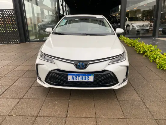 TOYOTA-COROLLA-2026