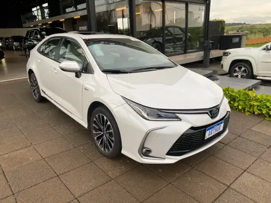 TOYOTA-COROLLA-2026