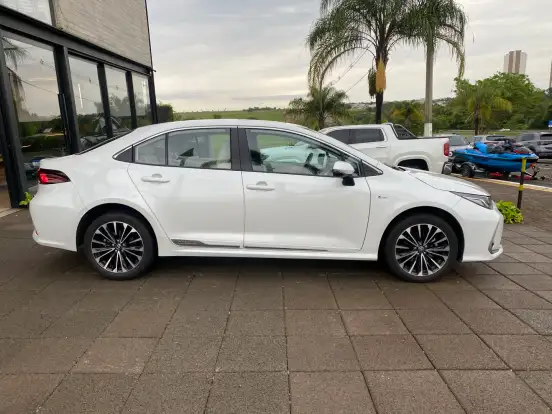 TOYOTA-COROLLA-2.0 VVT-IE FLEX ALTIS PREMIUM DIRECT SHIFT TOYOTA-COROLLA-2026