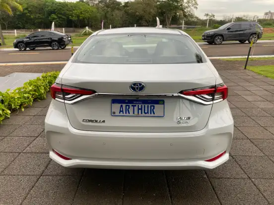 TOYOTA-COROLLA-2026