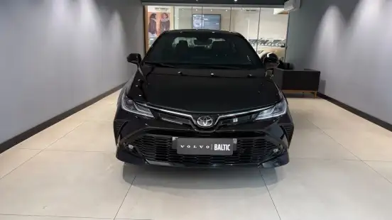 TOYOTA-COROLLA-2023