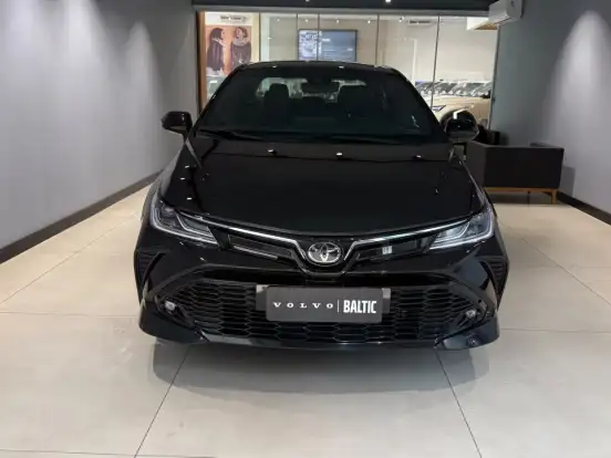 TOYOTA-COROLLA-2.0 VVT-IE FLEX GR-S DIRECT SHIFT TOYOTA-COROLLA-2023