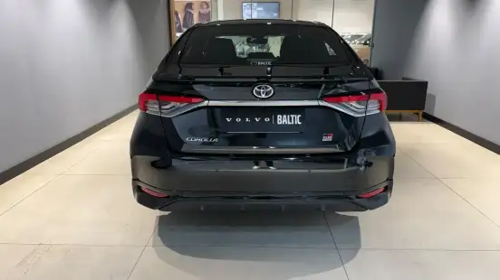 TOYOTA-COROLLA-2023
