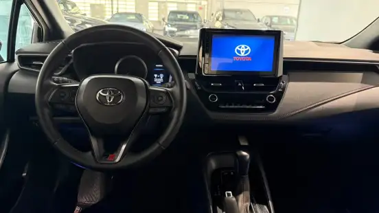 TOYOTA-COROLLA-2023