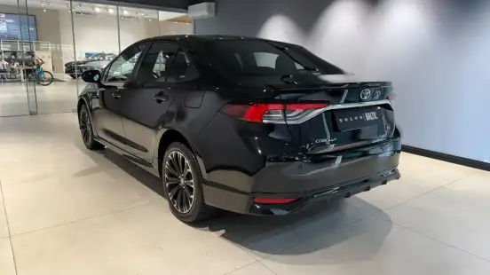 TOYOTA-COROLLA-2023