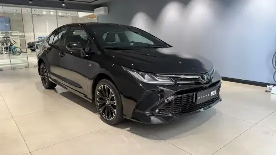 TOYOTA-COROLLA-2023