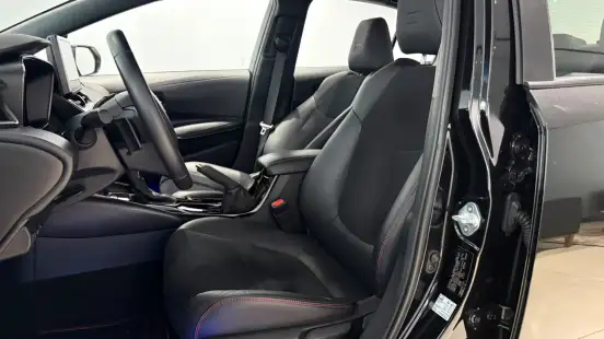 TOYOTA-COROLLA-2023