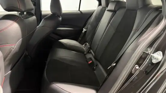 TOYOTA-COROLLA-2023