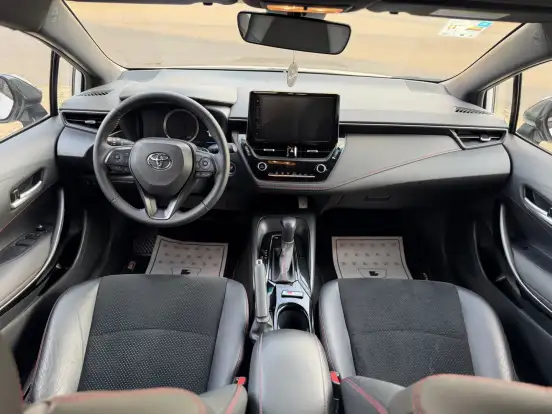 TOYOTA-COROLLA-2022
