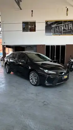 TOYOTA-COROLLA-2021