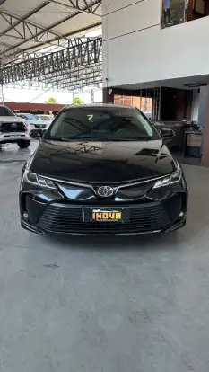 TOYOTA-COROLLA-2021