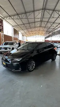 TOYOTA-COROLLA-2021