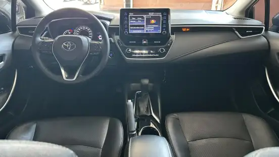 TOYOTA-COROLLA-2021