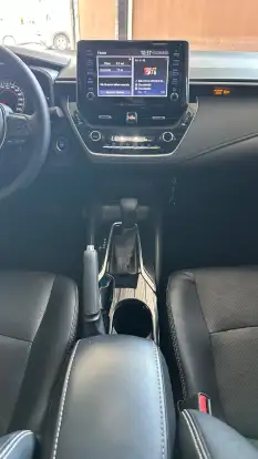 TOYOTA-COROLLA-2021
