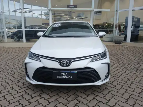 TOYOTA-COROLLA-2021