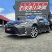 TOYOTA COROLLA 2.0 VVT-IE FLEX XEI DIRECT SHIFT TOYOTA COROLLA 2.0 VVT-IE FLEX XEI DIRECT SHIFT